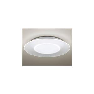 パルック 無料の5年保証付 Panasonic HH-CL0892A 〜8畳 LEDシーリング