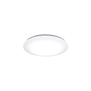 パルック 無料の5年保証付 Panasonic HH-CM1034A 〜10畳 LED