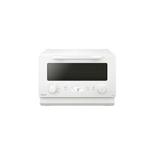 Panasonic（パナソニック） 【5年延長保証加入が無料】 NE-FS2E-W