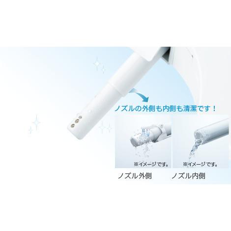 無休営業中!! TOTO TCF8GM44 ＃SR2 パステルピンク  ウォシュレット KMシリーズ 在庫有 即納の画像