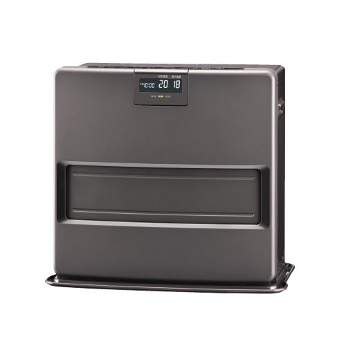 CORONA（コロナ） 2024年モデル即納! FH-VX4624BY-H 石油ファン