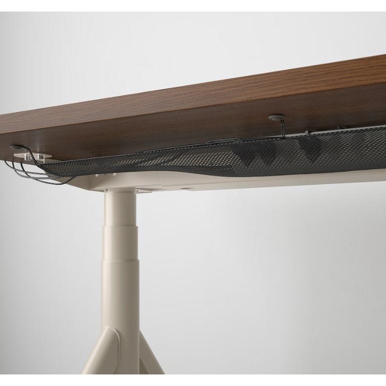 イケア セット商品 新品 IKEA イドーセン デスク 昇降式 イケア セット商品 新品 IKEA イドーセン デスク 昇降式