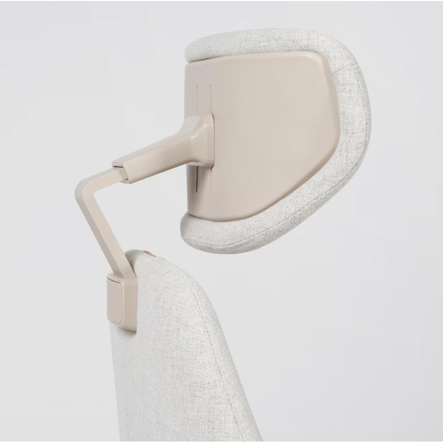 新品 IKEA イケア GRUPPSPEL グルッスペル ゲーミングチェア  