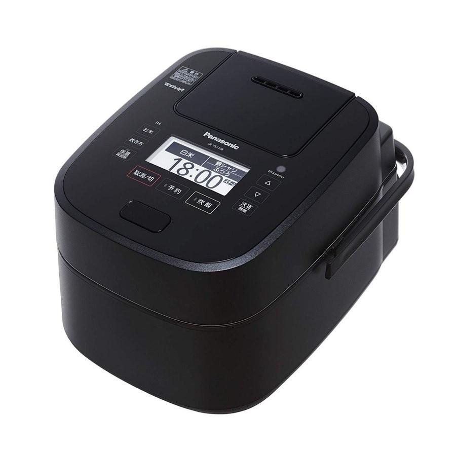 2026年最新】Yahoo!オークション - sr vsx(すべて)の中古品・新品・未