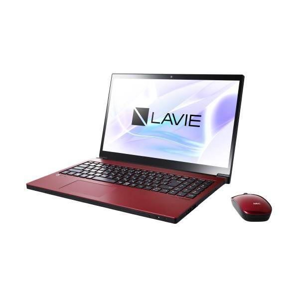 2026年最新】Yahoo!オークション - lavie nec nx(すべて)の中古品