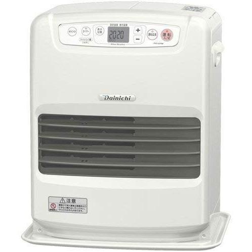 2026年最新】Yahoo!オークション - fhy-32tr(すべて)の中古品・新品