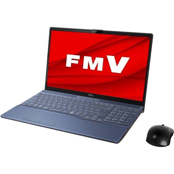 2026年最新】Yahoo!オークション - fmva77gb(すべて)の中古品・新品