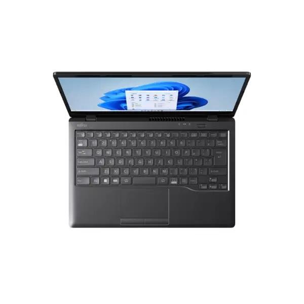 富士通LIFEBOOK MH75/H1 Corei7-1165G7 【公式通販】