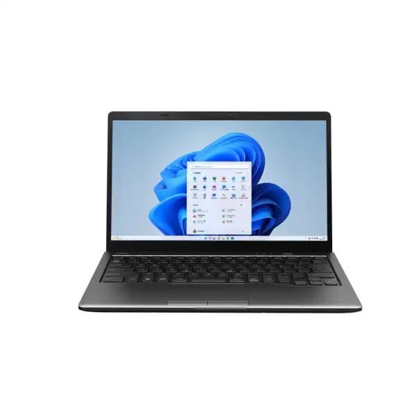 富士通LIFEBOOK MH75/H1 Corei7-1165G7 【公式通販】