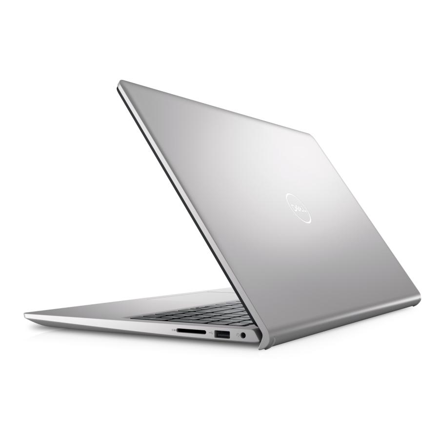 Inspiron ノートパソコン Dell 15 限定モデル 15.6インチ Ryzen Inspiron ノートパソコン Dell 15 限定モデル 15.6インチ Ryzen