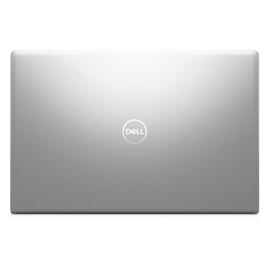 Inspiron ノートパソコン Dell 15 限定モデル 15.6インチ Ryzen Inspiron ノートパソコン Dell 15 限定モデル 15.6インチ Ryzen