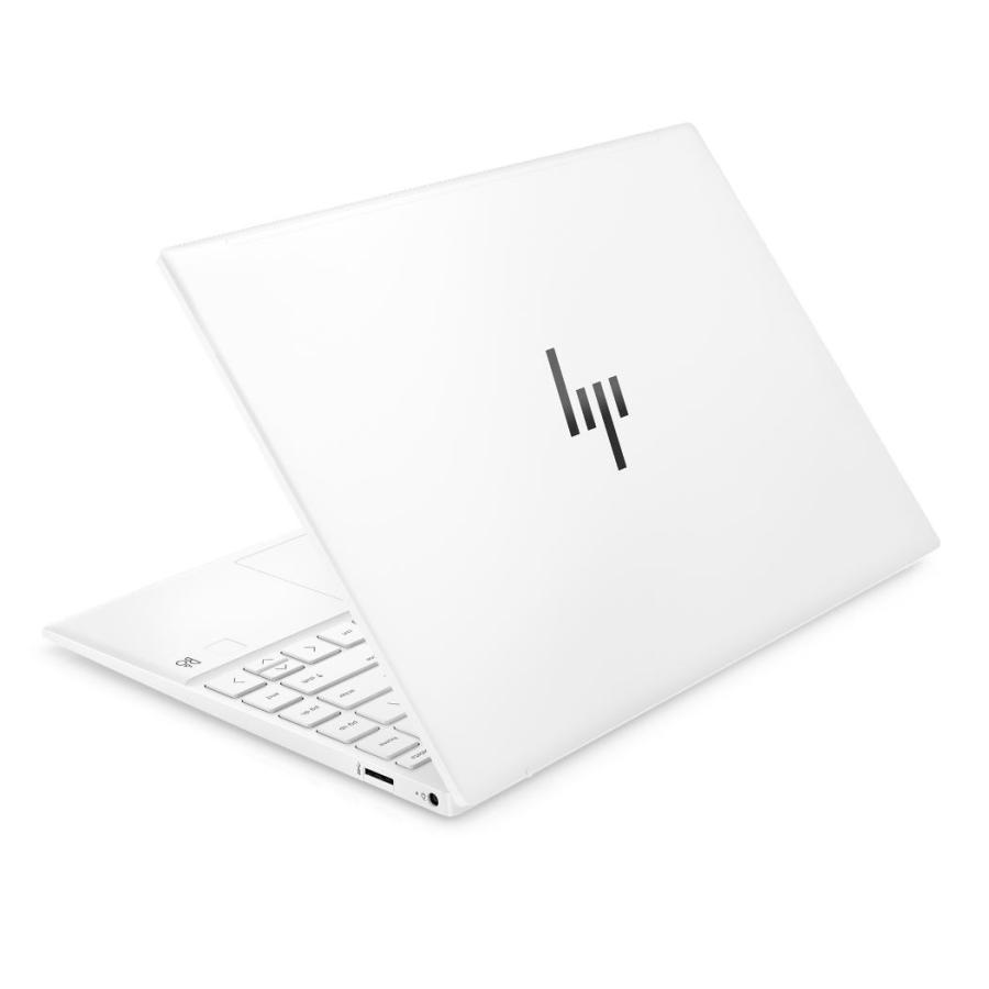 HP Pavilion Aero 13 G3 Ryzen7 ノートパソコン