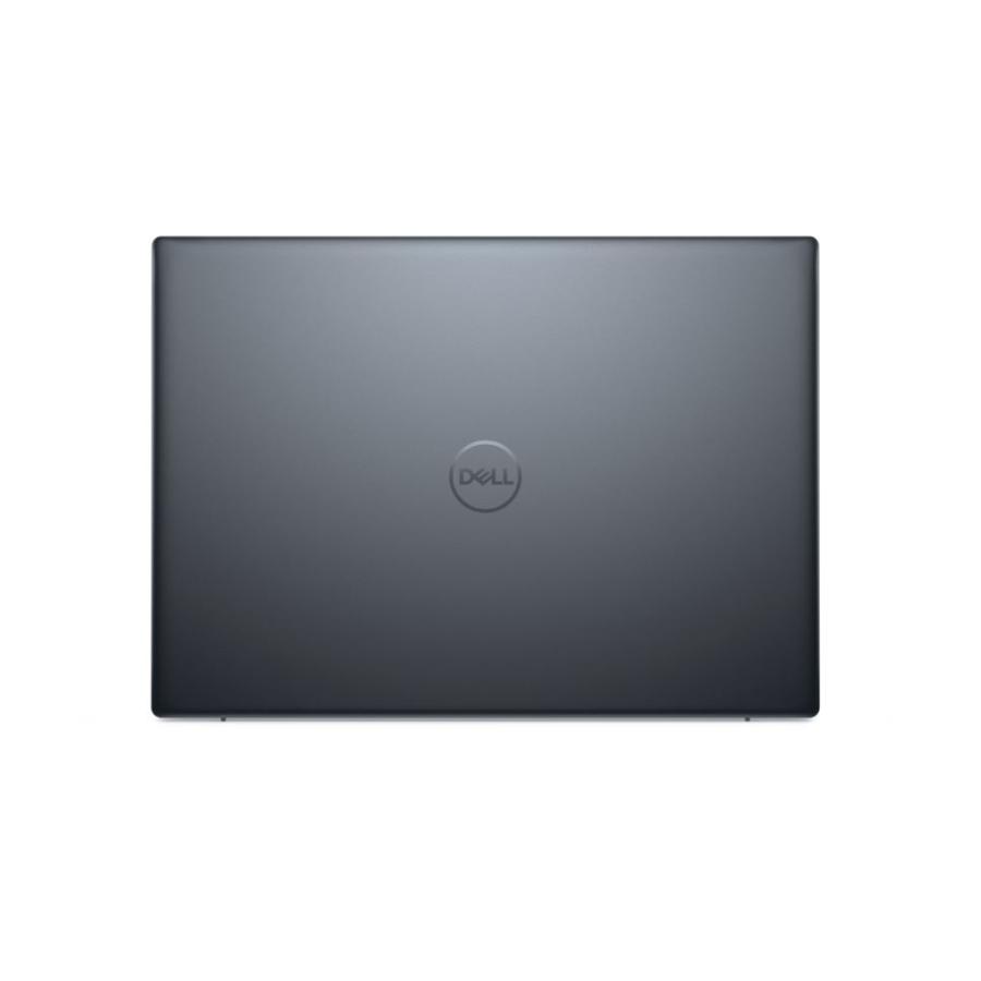 ノートパソコン Dell Inspiron 14 限定モデル 14インチ Core i5 1335U SSD512GB メモリ16GB Office 付属 Windows 11 指紋認証 Webカメラ 日本語キーボード 新品｜denkizoku｜05