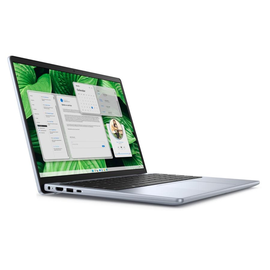 ノートパソコン Dell Inspiron 14 限定モデル 14インチ Ryzen 5 8540U SSD容量1TB メモリ容量16GB Office Windows 11 Webカメラ 日本語キーボード 新品 ノートパソコン Dell Inspiron 14 限定モデル 14インチ Ryzen 5 8540U SSD容量1TB メモリ容量16GB Office Windows 11 Webカメラ 日本語キーボード 新品
