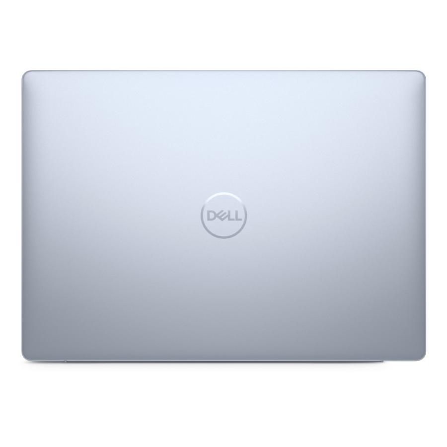 Inspiron ノートパソコン Dell 14 限定モデル 14インチ Ryzen 7 Inspiron ノートパソコン Dell 14 限定モデル 14インチ Ryzen 7