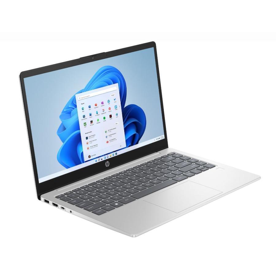 日本HP ノートパソコン HP 14 限定モデル 14インチIPSパネル搭載 Ryzen