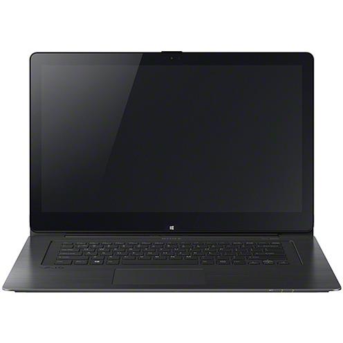 VAIO fit 15A】Office付属 タッチパネル式ノートpc