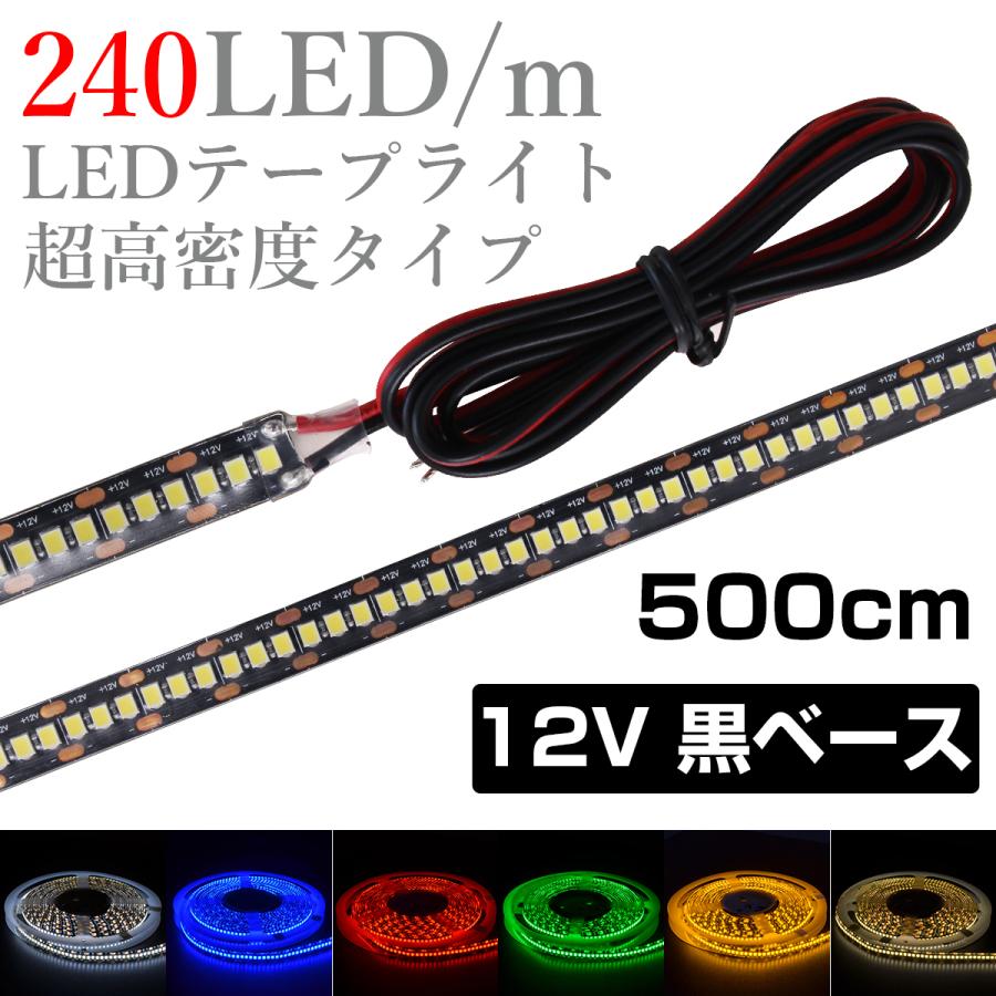 胡蝶カナエ 鬼滅の刃 C105 繋ぐ WEBSHOPくじ チェキ風ブロマイド 2025