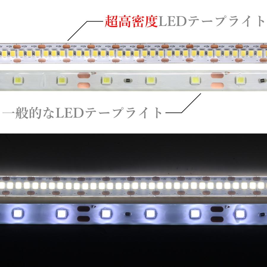 57%OFF!】 LEDテープライト 90cm 12V 高密度 240LED m 防水 1チップ 白ベース 片端子 正面発光 車 自動車 バイク 高輝度 両面テープ 1本 discoversvg.com 57%OFF!】 LEDテープライト 90cm 12V 高密度 240LED m 防水 1チップ 白ベース 片端子 正面発光 車 自動車 バイク 高輝度 両面テープ 1本 discoversvg.com