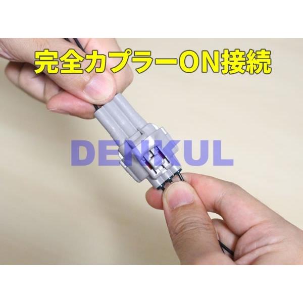 Ha36系アルト ワークス専用イージースタートキット Dk Start 車中泊 Alt36 015 Denkul デンクル ヤフーショップ 通販 Yahoo ショッピング