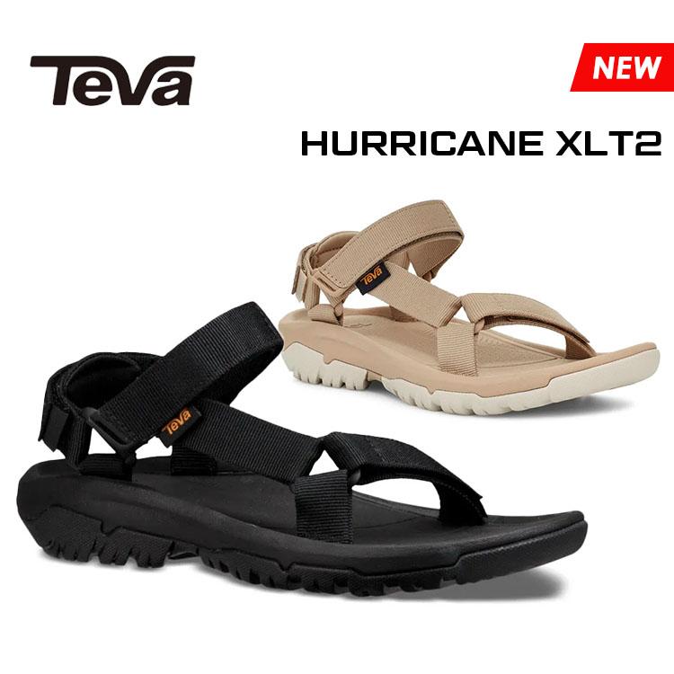 テバ Teva ハリケーン XLT 2 サンダル レディース シューズ 