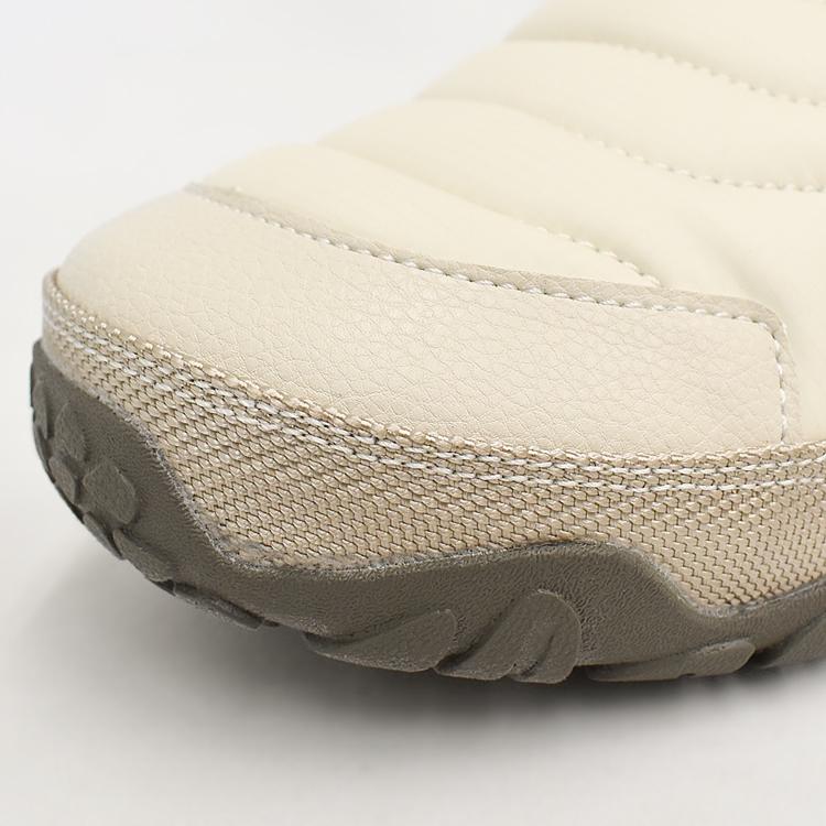 テバ Teva W リエンバー テレイン サンダル メンズ レディース ホワイト/ベージュ/グレー/グリーン スリッポン 撥水 W REEMBER TERRAIN WHITE BCTG 1129582｜denpcy｜10