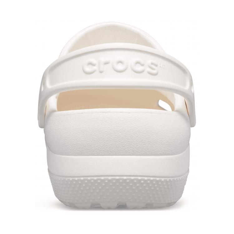 crocs クロックス スペシャリスト 2.0 ベント クロッグ ワークシューズ ブラック ホワイト サンダル サボ SPECIALIST 2.0 VENT CLOG 205619｜denpcy｜15