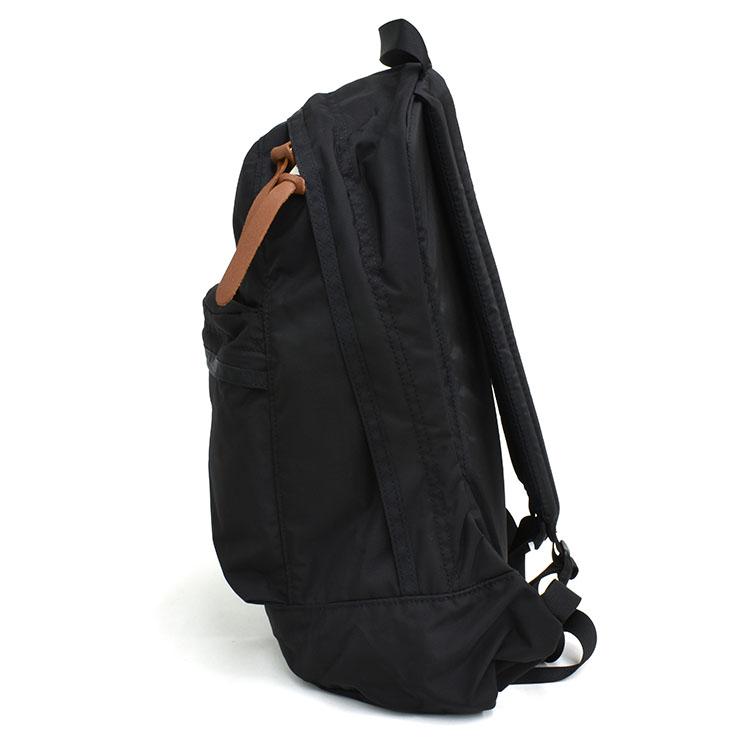 グレゴリー イージーデイ 20L リュック メンズ レディース バック 