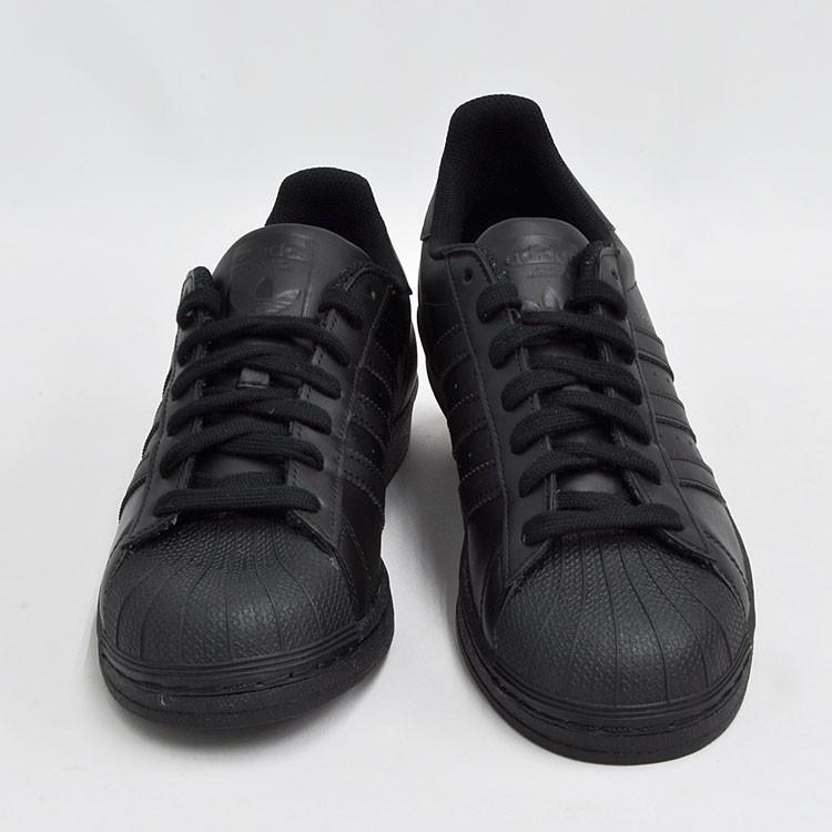 adidas superstar af5666