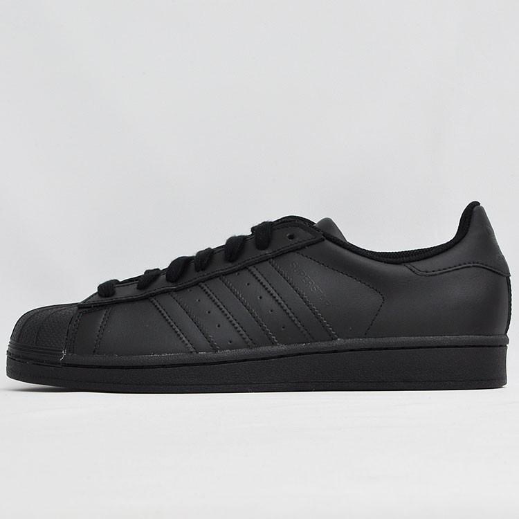 adidas superstar af5666