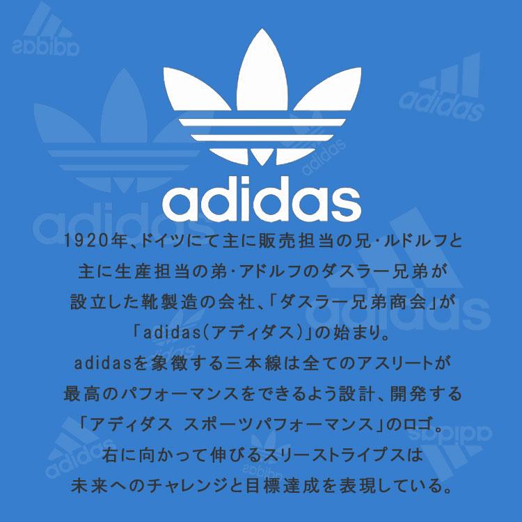 adidas samba og marine