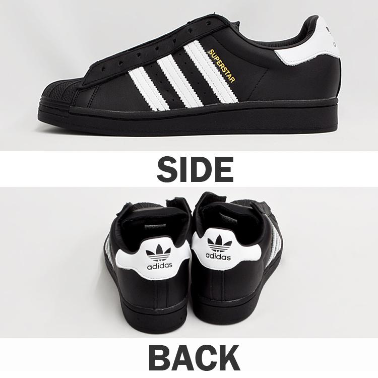 ラスト1足 26 0cm アディダス スーパースター レースレス 紐なし スニーカー メンズ ブラック ホワイト 黒 Adidas Superstar Laceless Black White Fv3018 Fv3018 Denpcy 通販 Yahoo ショッピング