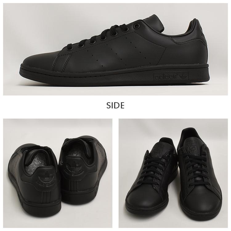 adidas advantage clean vs black