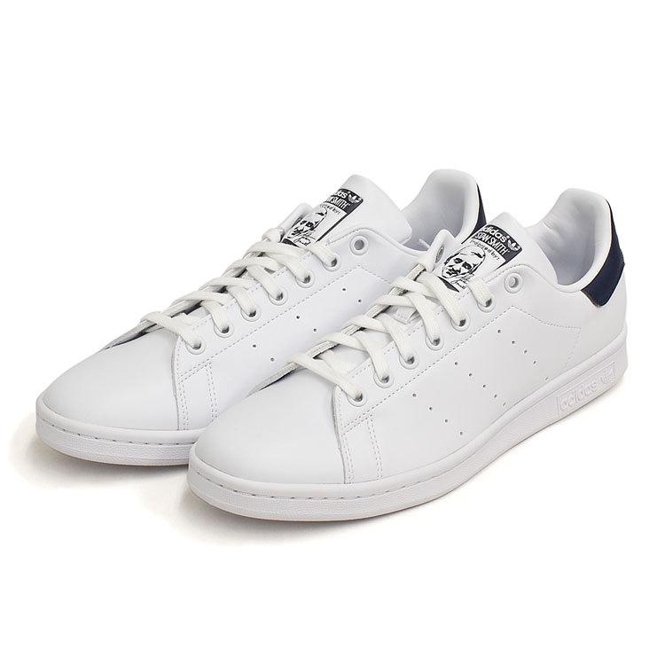 期間限定SALE〜10/31(月)10:00まで】アディダス スタンスミス メンズ レディース スニーカー ホワイト/ネイビー adidas STANSMITH FX5501 :FX5501:Denpcy - 通販 - Yahoo!ショッピング 期間限定SALE〜10/31(月)10:00まで】アディダス スタンスミス メンズ レディース スニーカー ホワイト/ネイビー adidas STANSMITH FX5501 :FX5501:Denpcy - 通販 - Yahoo!ショッピング