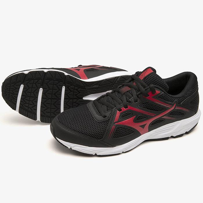 ミズノ マキシマイザー 25 メンズ レディース ランニング シューズ ジョギング ワイド 3E相当 スポーツ スニーカー MIZUNO MAXIMIZER 25 K1GA2300 K1GA2302 シューズ ミズノ MIZUNO レディースランニングシューズ マキシマイザー24 K1GA2201-61