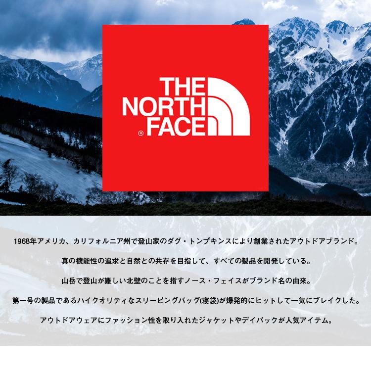 ザ ノースフェイス ベース キャンプ ダッフル S ショルダー バックパック リュック 3WAY ブラック 50L 防水 THE NORTH FACE BASE CAMP DUFFEL-S NF0A52ST｜denpcy｜02