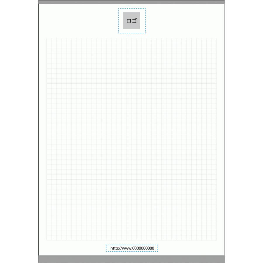 全日本送料無料 社用箋 レターヘッド B5サイズ 冊 B 101 Type014 代引不可 Www Technet 21 Org