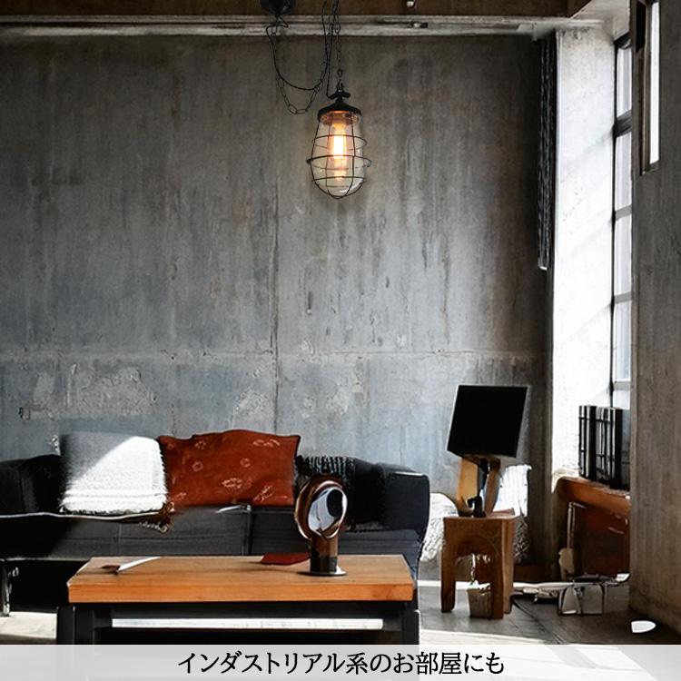 LED インテリア ペンダントライト 天井照明 吊り下げ照明照明 LED インテリア ペンダントライト 天井照明 吊り下げ照明照明