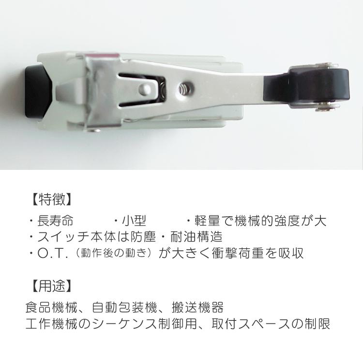 CKD 蒸気用パイロットキック式2ポート電磁弁 118-8141 SPK11-15A-F4M-AC200V 1個 製造、工場用