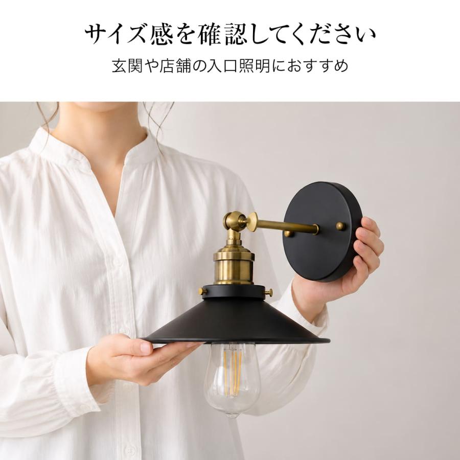 壁付け ブラケットライト ウォールライト 照明 間接照明 壁掛け照明 