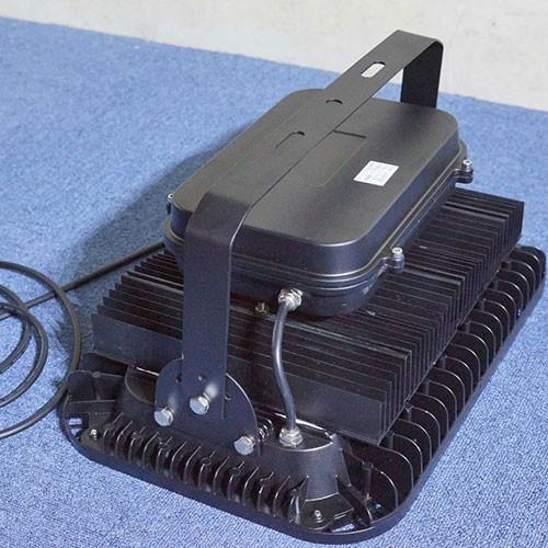 ARCANA LIGHT アルカナライト 1500水槽用 ARCANA LIGHT アルカナライト 1500水槽用