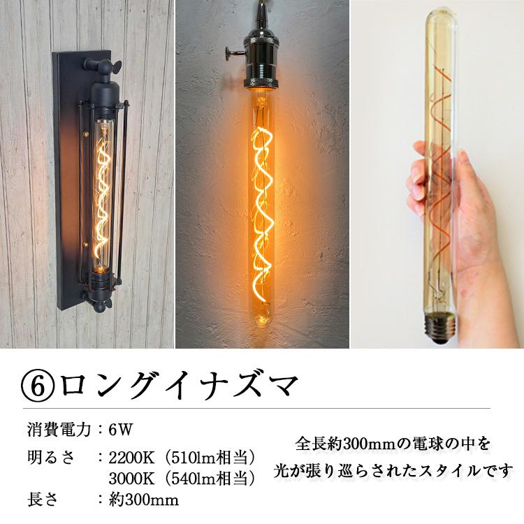 オシャレでレトロなバルブ型テーブルライト エジソンバルブLEDスマート付き レトロLED電球がIoTに対応「エジソンバルブLEDスマート」シリーズが新