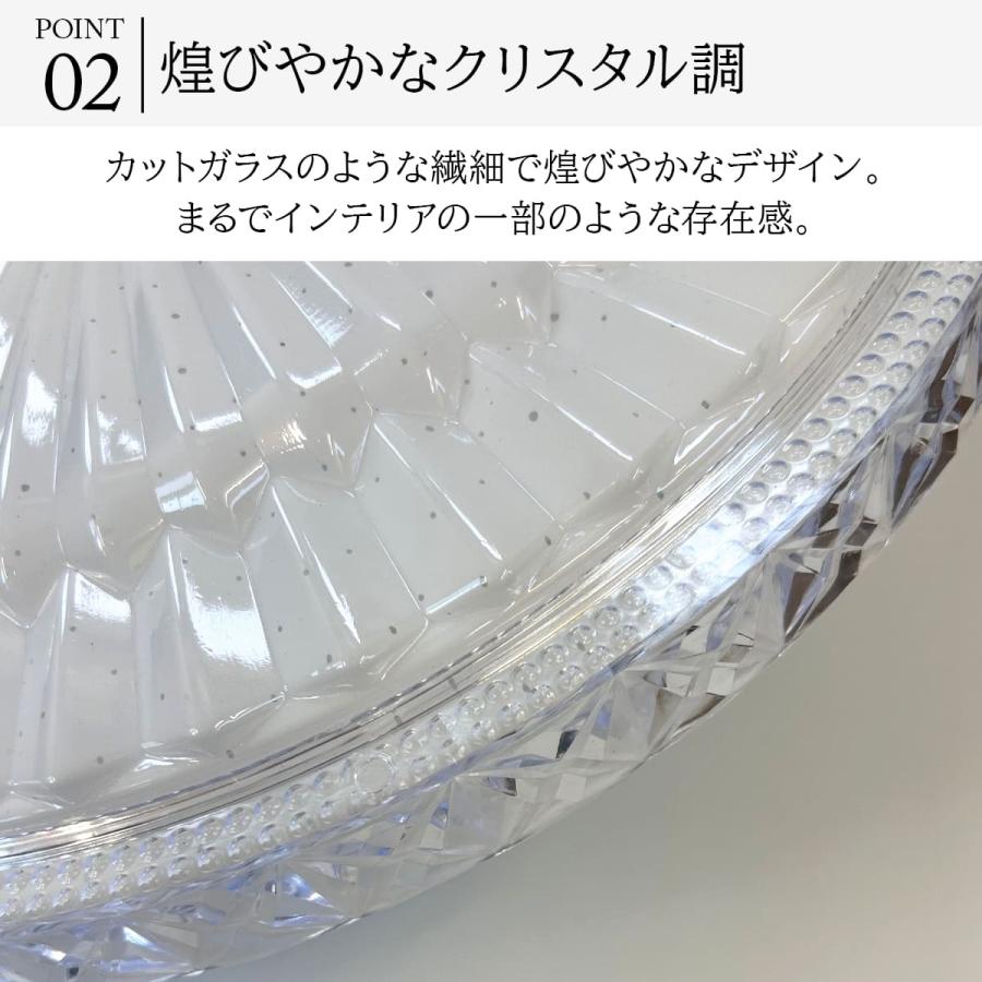 シーリングライト クリスタル天井照明 電源直結式 玄関照明 天井ライト 室内照明 シーリングライト クリスタル天井照明 電源直結式 玄関照明 天井ライト