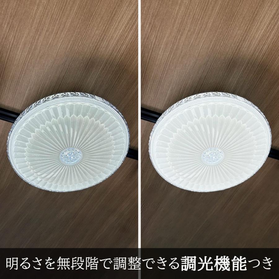 シーリングライト クリスタル天井照明 電源直結式 玄関照明 天井ライト 室内照明 シーリングライト クリスタル天井照明 電源直結式 玄関照明 天井ライト