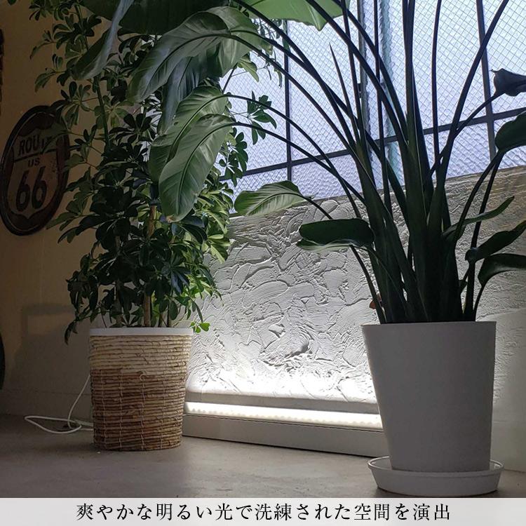 LED フロアスタンド スタンドライト フロアライト フロアランプ LED フロアスタンド スタンドライト フロアライト フロアランプ