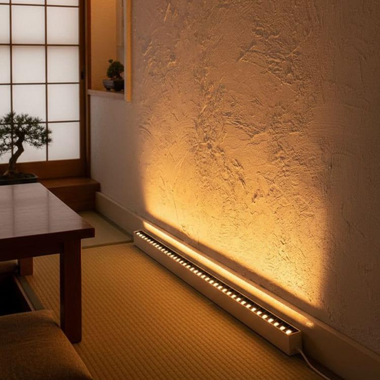 LED フロアスタンド スタンドライト フロアライト フロアランプ