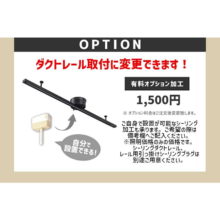 ペンダントライト キッチン 天井照明 吊り下げ 引掛シーリング 吊り