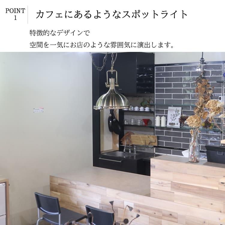 高級シーリングライト Glow LED-ceiling light｜ARTWORKSTUDIO公式
