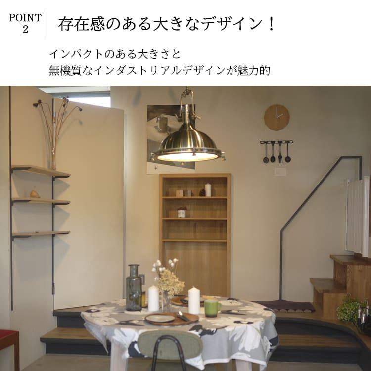 天井照明 シーリングライト スポットライト 照明 LED 室内照明