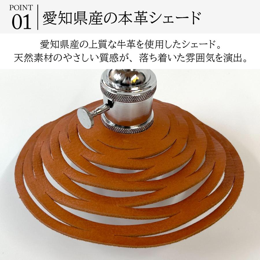 ペンダントライト 天井照明 吊り下げ 引掛シーリング 吊り下げ照明 LED